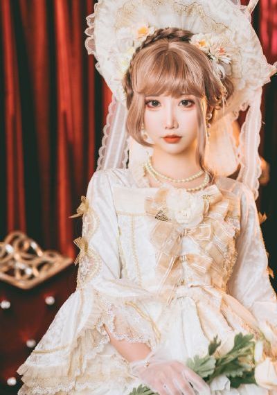 国产夫妻在线看_高清完整版