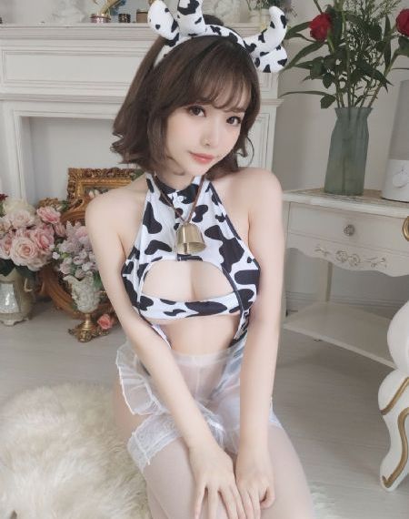 办公室主任算领导吗_1080P电影完整版