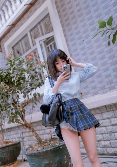 国产成人免费96_BD国语完整版观看