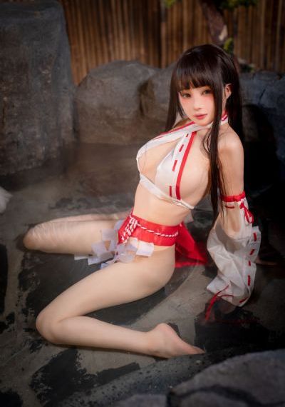 欧美电影top9_高清高清完整版