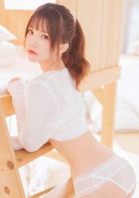 日韩成人综合网址_国产剧高清在线