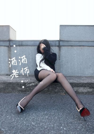 娇妻们的变化林凡宋妍小风_1080P电影完整版在线观看