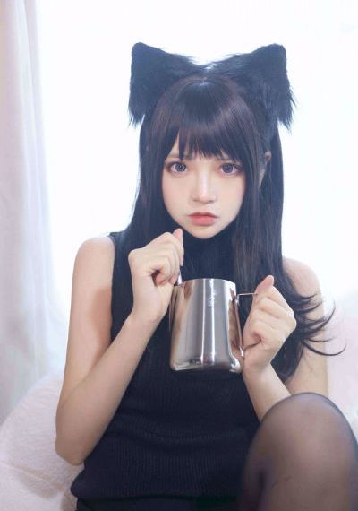 99国产婷婷视频_神马影院手机在线观看