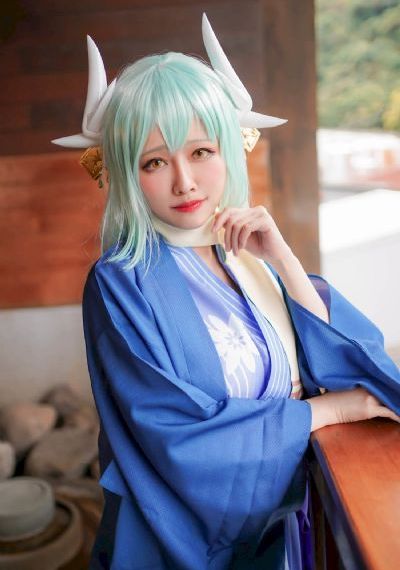欧美狼人出没_BD国语免费观看
