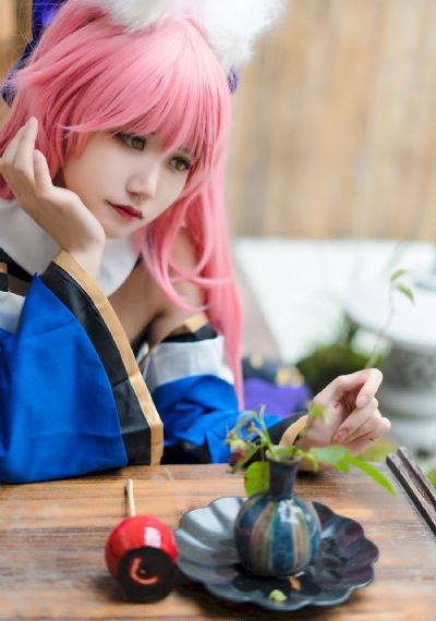 欧美游戏cg_西瓜视频免费观看
