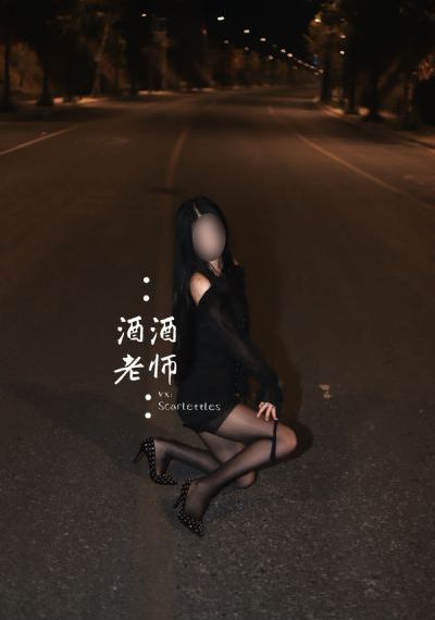 99久久这里只有精品视频2017_高清完整无删减高清视频播放