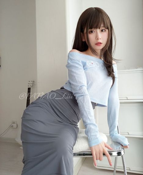99视频这里只有是精品_BD高清在线