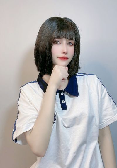 好看的恐怖电影欧美_1080免费全集观看