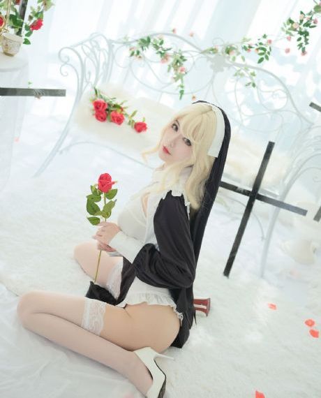 欧美粗大猛列18p黑人_BD视频大全