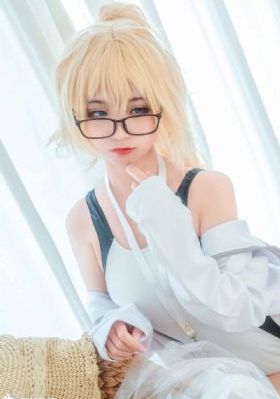 精品国产久久久久久_高清在线观看视频