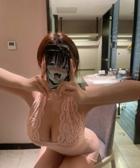 欧美xxxxhd性高跟_超清免费观看
