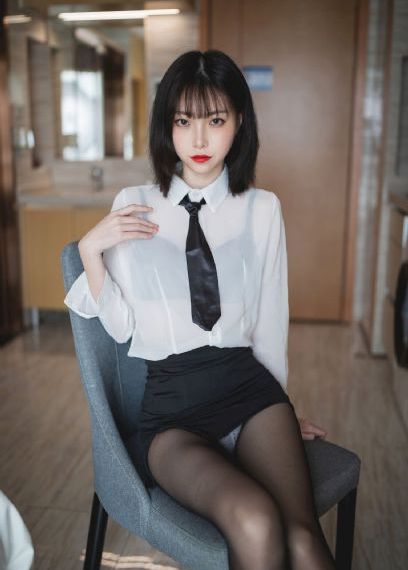 国产包包女包品牌_云播放粤语日本成人在线