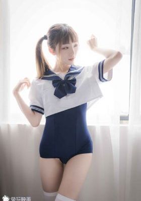 99九九99九九九视频精品青青_BD韩语电影完整版