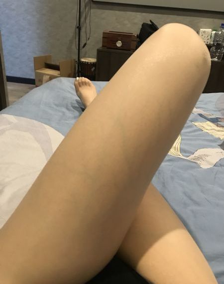 青春草在线观看精品免费视频_剧情片全集免费播放