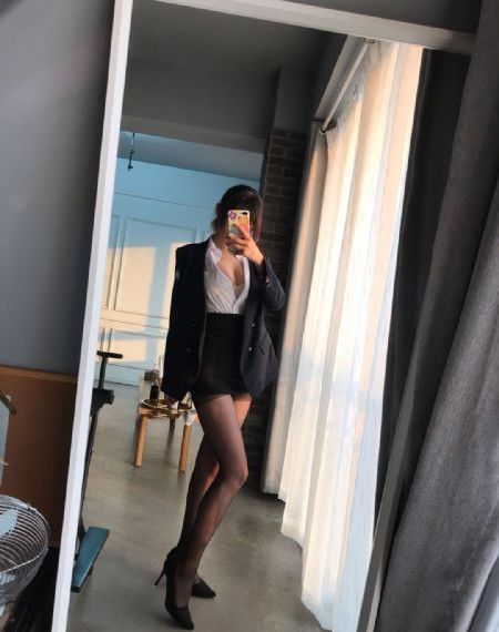 婷婷国产成人精品视频小说_电影在线观看