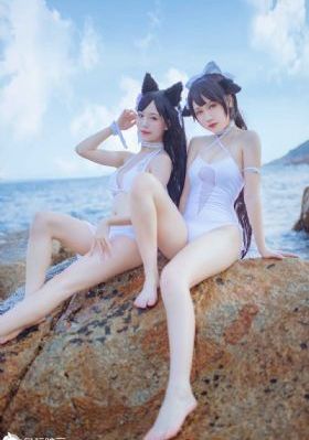 欧美电影的背景音乐_1080P免费电视剧