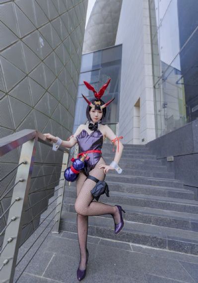 欧美幼av_成人在线观看免费