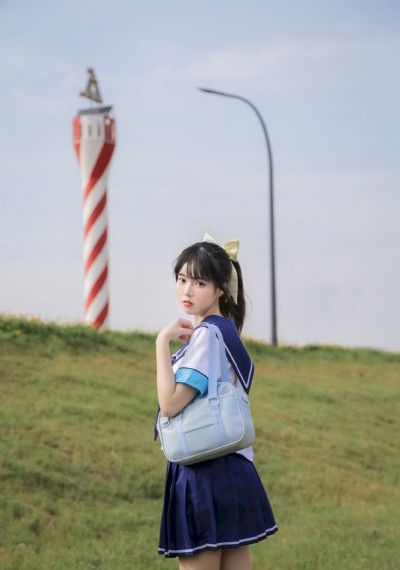 日本韩欧美色综合网站_在线免费观看电视剧