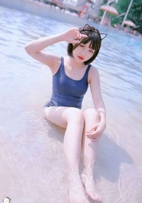 国产航空公司董事长_BD韩语在线观看电视