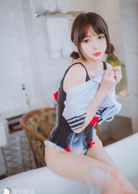 欧美大码内衣品牌_剧情片BD在线观看