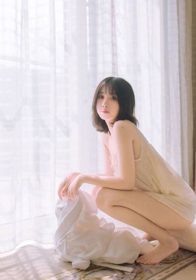 日韩人体摄影艺术_西瓜视频在线观看