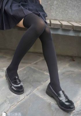 欧美套装修身连衣裙_DVD手机免费观看完整