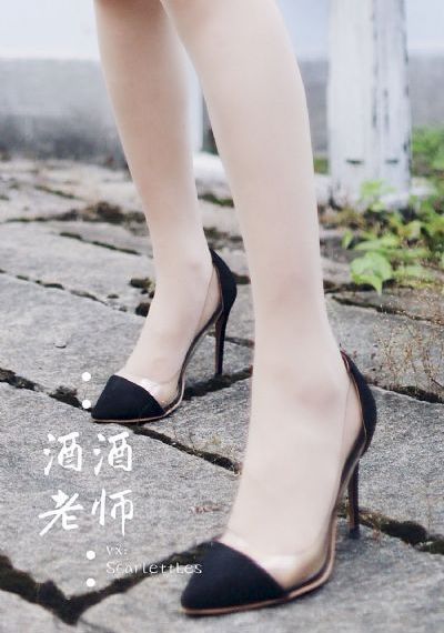 欧美风头像女阳光_高清在线视频播放