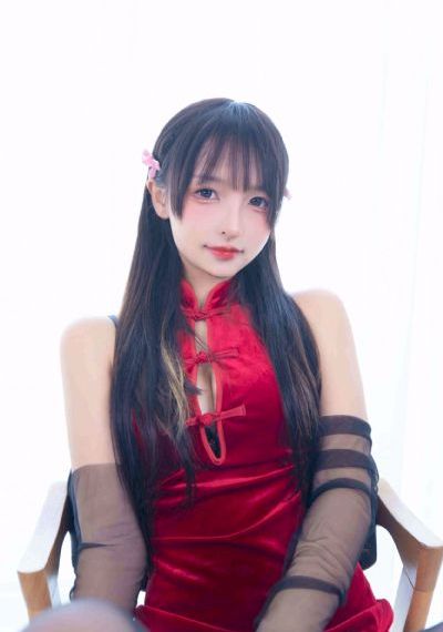 图片风景欧美人物头像_剧情片免费在线观看