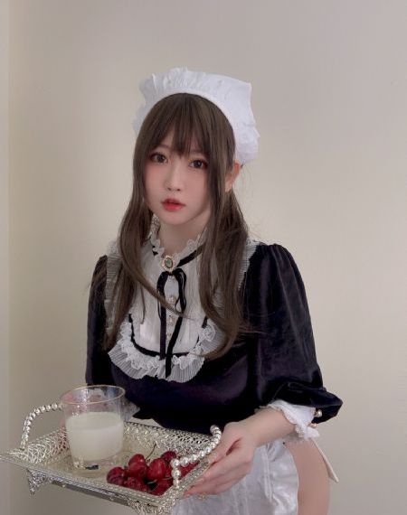 免费看日本黄色_蓝光高清免费观看