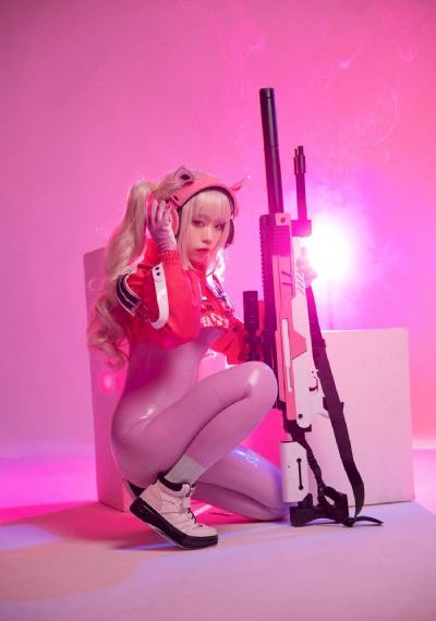 欧美爱情喜剧2018_DVD全集在线观看