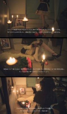 中文字幕天堂在线_高清完整版观看