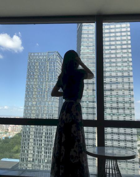 国产瘦脸针与进口区别_720韩国电影在线观看
