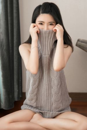 国产地暖品牌_超清天堂在线