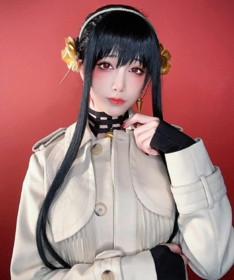深夜福利国产一区_1080迅雷电影在线