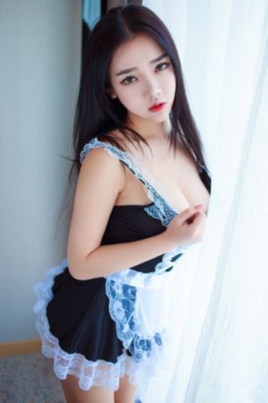 2020款探险者国产进度_剧情片完整在线观看