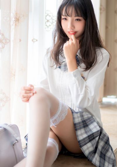 欧美日韩人成综合在线_日本电影视频网址大全
