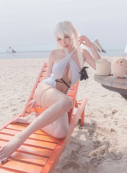 女人第一次久久久www_DVD神马在线观看