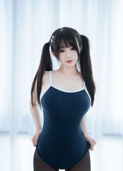 国产www免费网站_神马影院手机在线观看