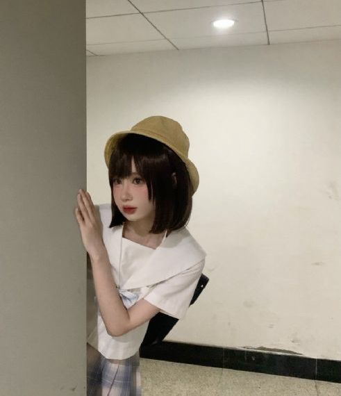 国产优秀电视剧推荐_蓝光动漫免费观看