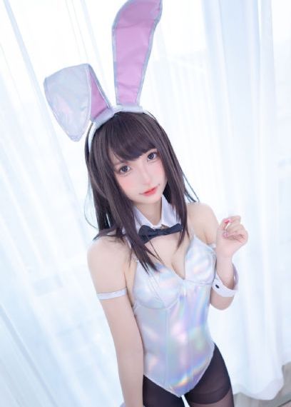 小说偷拍欧美另类_1080P电影完整版