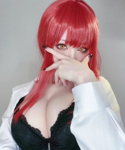 欧美大码性感美女_HD免费观看最新