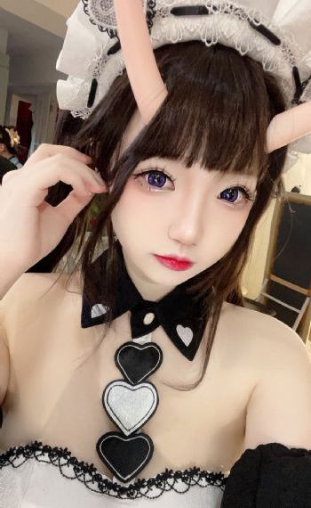 第一章柔佳少妇初尝云雨_BD韩语电影完整版
