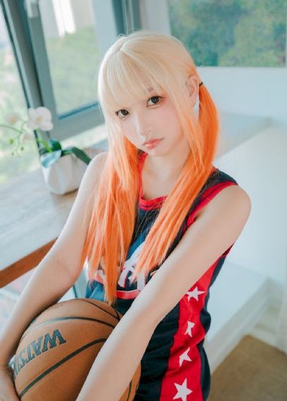 欧美美臀av_BD韩语免费在线观看