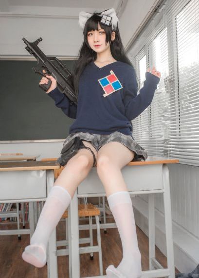 人妻亂倫系列第27部分_国产剧免费观看最新