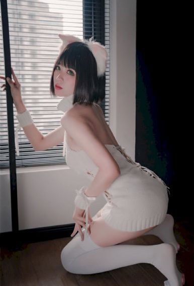 欧美商战电视剧排行榜_BD国语高清迅雷在线观看