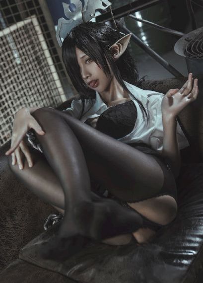 久久视热视频精品_4K全集在线观看