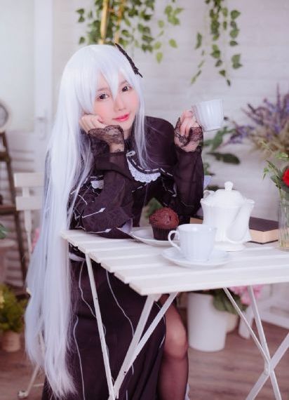 国产精品探花高颜值_高清超清在线观看