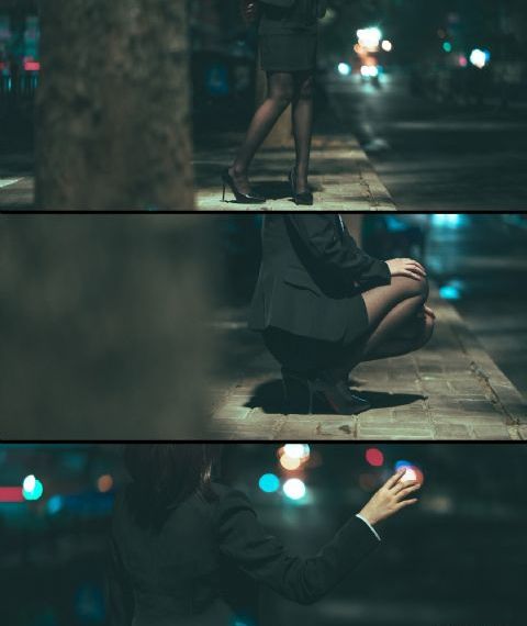 丰满一区二区_4K天堂在线