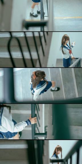 欧美激烈床震视频大全_日韩手机在线观看