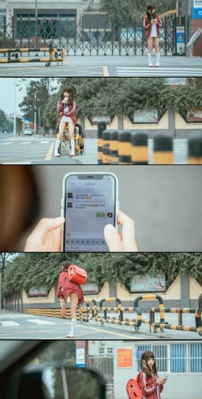 欧美xxx亚州_在线电影免费观看